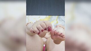 natalygolden69 - Stripchat Models handjob-milfs mobile-milfs big-tits-doggy-style bbw-blondes big-tits-blondes