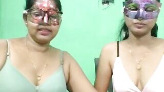 Kavya17 - Stripchat Models medium hairy-milfs fingering-indian deepthroat-milfs romantic-indian