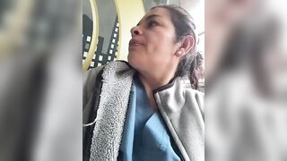 Dr_Nathalia_28 - Stripchat Models fingering-latin spanish-speaking doggy-style foot-fetish threesome