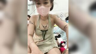 _AnneMia_ - Stripchat Models romantic-young interactive-toys-young young deluxe-cam2cam cam2cam