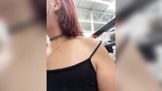 moan4mona - Stripchat Models topless upskirt american colorful-young piercings