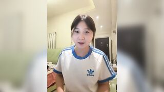 LXR77887 - Stripchat Models brunettes-blowjob shower mobile-teens nylon luxurious-privates