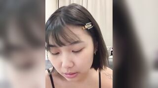cu003 - Stripchat Models handjob handjob tattoos-young topless-asian cosplay-young