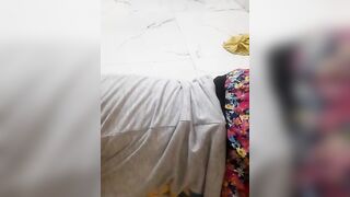 Monika_kumari6 - Stripchat Models indian best-young black-hair-young mobile indian-young