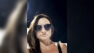Samira-Summer - Stripchat Models squirt-white sexting massage gym-babe blowjob