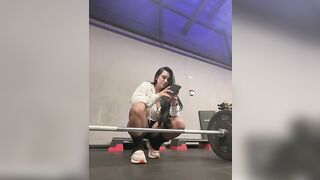 RoseOnYou - Stripchat Models trimmed-latin anal-masturbation outdoor mobile facial