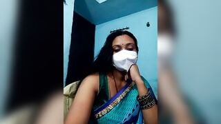 Mast-Haseena - Stripchat Models striptease-young big-tits black-hair mobile-young topless-young