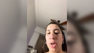 Souphicherry - Stripchat Models cheap-privates-latin handjob brunettes young brunettes-petite