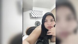 Layla_kaderr - Stripchat Models anal doggy-style-creampie small-tits-young twerk big-ass-young