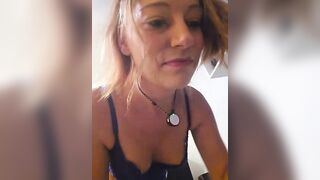 XLisaxx - Model Stripcam gamers petite foot-fetish tattoos-white twerk-white