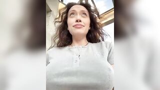 CityLynx - Model Stripcam big-tits-blondes blondes-young dirty-talk hd anal-fingering