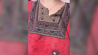 kalpanaaishaa - Model Stripcam leather big-tits footjob ass-to-mouth big-tits-deepthroat