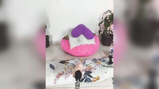 AnnieWestley - Model Stripcam masturbation topless-young footjob ebony-doggy-style best-young