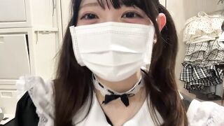 y-u-r-a-33 - Model Stripcam mobile-young sexting mobile asian-young asian