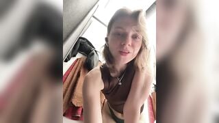 ValenciaShock - Model Stripcam dildo-or-vibrator twerk mistresses blowjob athletic-young