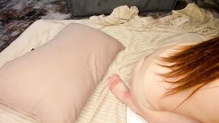 MarionSilver - Model Stripcam piercings shaven humiliation topless punks