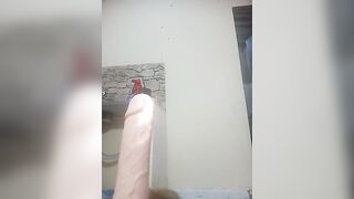 Lais_072738 - Model Stripcam outdoor hd mobile-teens hd masturbation