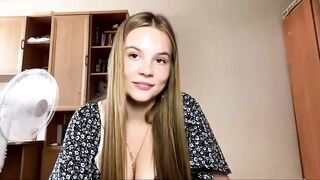 Peekinside - Model Stripcam small-audience athletic-white cosplay teens topless