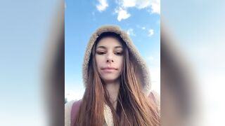AmelieCrystal - Model Stripcam luxurious-privates-young topless deluxe-cam2cam pov smoking