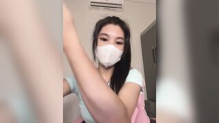 Baby-bet01 - Model Stripcam brunettes cumshot vietnamese brunettes hd