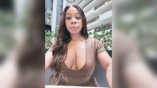 Belle___ - Model Stripcam striptease titty-fuck interactive-toys shaven big-ass