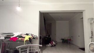 IraidaArvayo - Model Stripcam cheapest-privates flashing foot-fetish small-audience cam2cam