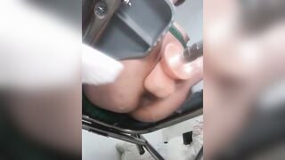 lover-koko520 - Model Stripcam big-tits-titty-fuck gape double-penetration brunettes-milfs asian-deepthroat