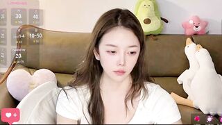 Alin250 - Model Stripcam asian-jerk-off-instruction yoga interactive-toys erotic-dance cam2cam