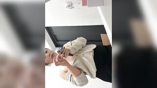 Iridessa- - Model Stripcam heels big-nipples recordable-privates foot-fetish-milfs romantic-milfs
