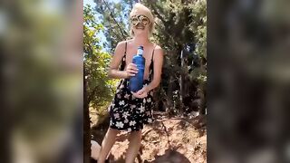HotWife_VR - Model Stripcam mobile-milfs middle-priced-privates-milfs masturbation fingering striptease-milfs