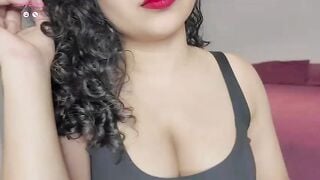 _neesha_414_ - Model Stripcam camel-toe hairy-young deepthroat-blowjob cumshot deepthroat