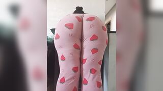 lily_sx - Model Stripcam best-young sex-toys arab striptease dirty-talk