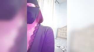 _arabica_ - Model Stripcam doggy-style colorful cheap-privates big-tits-arab young