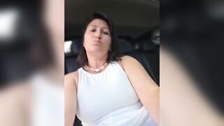 ZhenjaPoledance - Model Stripcam middle-priced-privates-best double-penetration big-tits-titty-fuck dildo-or-vibrator-anal leather