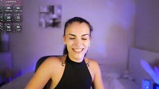 Pauline_2005 - Model Stripcam titty-fuck european spanking cam2cam orgasm