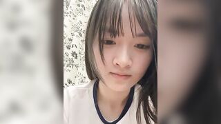 miaomiaou_ - Model Stripcam cam2cam foot-fetish-teens striptease-asian mobile-teens titty-fuck