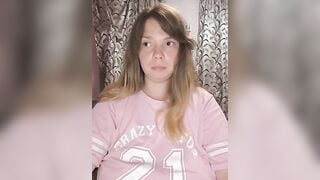 Zuli_Kiska - Model Stripcam big-tits-blowjob white big-ass-young anal-white big-tits-young