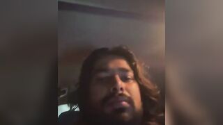 torchermachine - Model Stripcam deepthroat-blowjob anal-blondes 69-position cheap-privates-indian cheap-privates-indian
