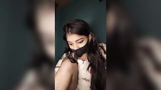 Riya_35_sexy - Model Stripcam arab big-tits-petite big-tits-petite petite-arab blowjob-ahegao