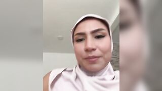 Darsha_Khemu - Model Stripcam squirt-young squirt creampie doggy-style-creampie gagging