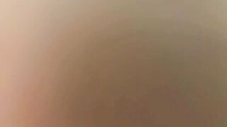 FiveFootBlonde - Model Stripcam dildo-or-vibrator-big-tits cheapest-privates-white gape blondes-teens oil-show