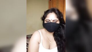 Sravvi499 - Model Stripcam cooking affordable-cam2cam heels mobile-milfs fingering