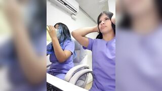 Mia_Alanna - Model Stripcam blowjob-teens outdoor dildo-or-vibrator deluxe-cam2cam colombian-teens