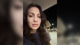 BeautifulMesss - Model Stripcam dildo-or-vibrator-anal interactive-toys dildo-or-vibrator-big-tits foot-fetish foot-fetish