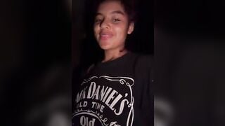 mariannella - Model Stripcam jeans spanking striptease-latin fingering-young doggy-style