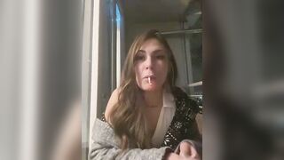 Pastoralrousy - Model Stripcam blowjob doggy-style-creampie blondes-creampie foot-fetish fingering-latin