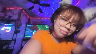 moan4mona - Model Stripcam latin curvy-latin trimmed luxurious-privates curvy-latin