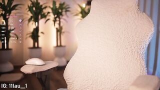 Just__dani - Model Stripcam latin-foot-fetish cam2cam spanking latin-doggy-style latin-young