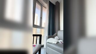 mo-mo-69 - Model Stripcam big-ass-creampie cosplay-milfs big-tits-milfs big-tits-asian big-tits-handjob