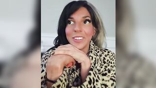 lil_jiggly - Model Stripcam topless-milfs american big-tits-milfs shaven striptease-white